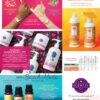 SCENTSY SUMMER COLLECTION 2021 PAGE 2