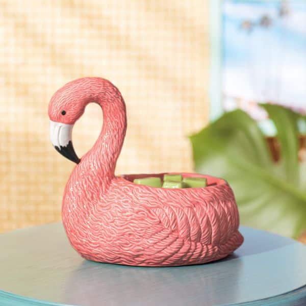 Scentsy Online Store Warmers & Wax | Incandescent.Scentsy.us