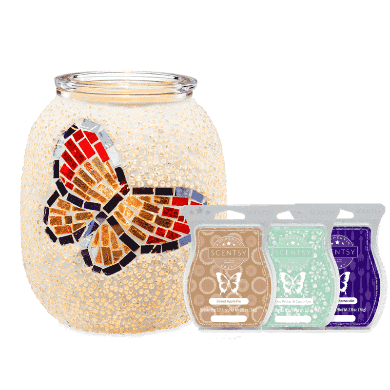 Shop Scentsy COMBINE & SAVE SPECIALS FOR THE BEST PRICE Scentsy