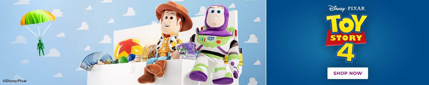 SCENTSY TOY STORY WOODY & BUZZ LIGHTYEAR | TOY STORY 4: BUZZ LIGHTYEAR & WOODY SCENTSY BUDDIES & SCENTS - SCENTSY & DISNEY SCENTSY TOY STORY WOODY & BUZZ LIGHTYEAR | TOY STORY 4: BUZZ LIGHTYEAR & WOODY SCENTSY BUDDIES & SCENTS - SCENTSY & DISNEY