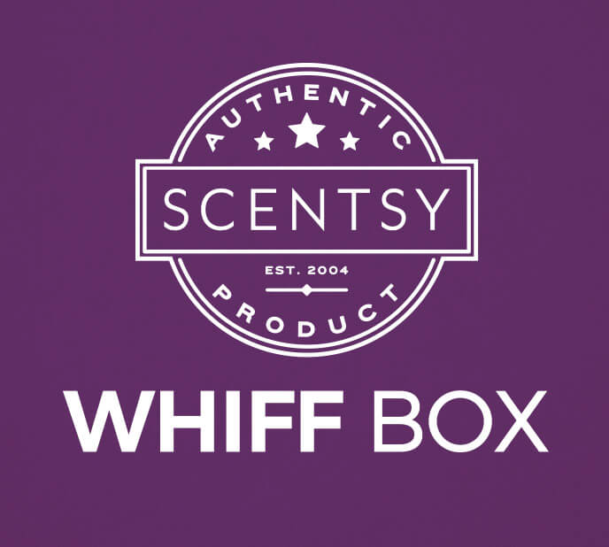 Scentsy Club | Subscription with Discount Rewards & Referral program