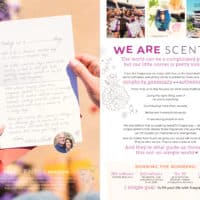 SCENTSY SPRING SUMMER 2019 CATALOG 1