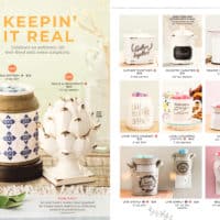 SCENTSY SPRING SUMMER 2019 CATALOG 10