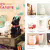 SCENTSY SPRING SUMMER 2019 CATALOG 11