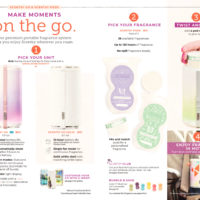 SCENTSY SPRING SUMMER 2019 CATALOG 20