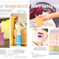 SCENTSY SPRING SUMMER 2019 CATALOG SLIDESHOW