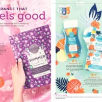 SCENTSY SPRING SUMMER 2019 CATALOG 25