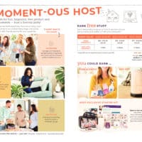 SCENTSY SPRING SUMMER 2019 CATALOG SLIDESHOW