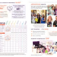 SCENTSY SPRING SUMMER 2019 CATALOG 31