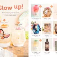 SCENTSY SPRING SUMMER 2019 CATALOG 9