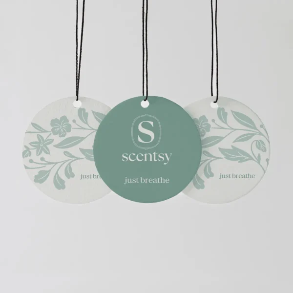 Scentscentcirclejustbreathe3Packdoublesidedpackshotra2026Pws_Highres Just Breathe Scentsy Scent Circle 3 Pack Bundle