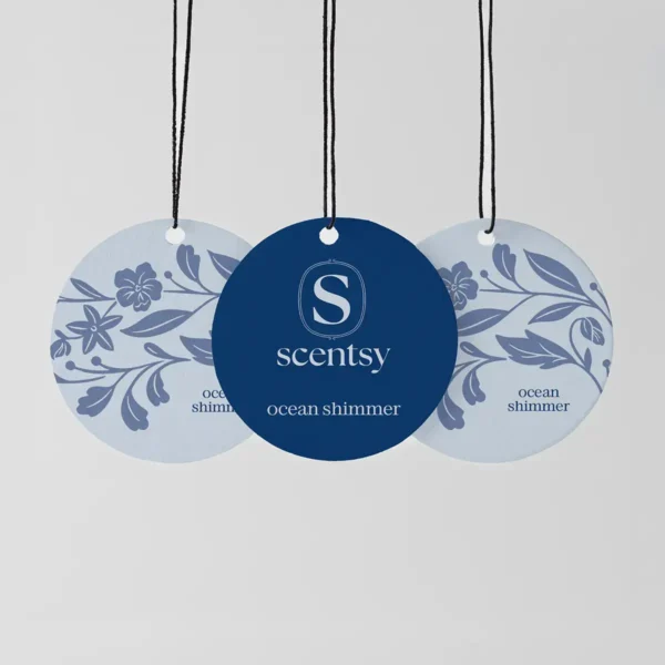 Scentscentcircleoceanshimmer3Packdoublesidedpackshotra2026Pws_Highres (1) Ocean Shimmer Scentsy Scent Circle 3 Pack