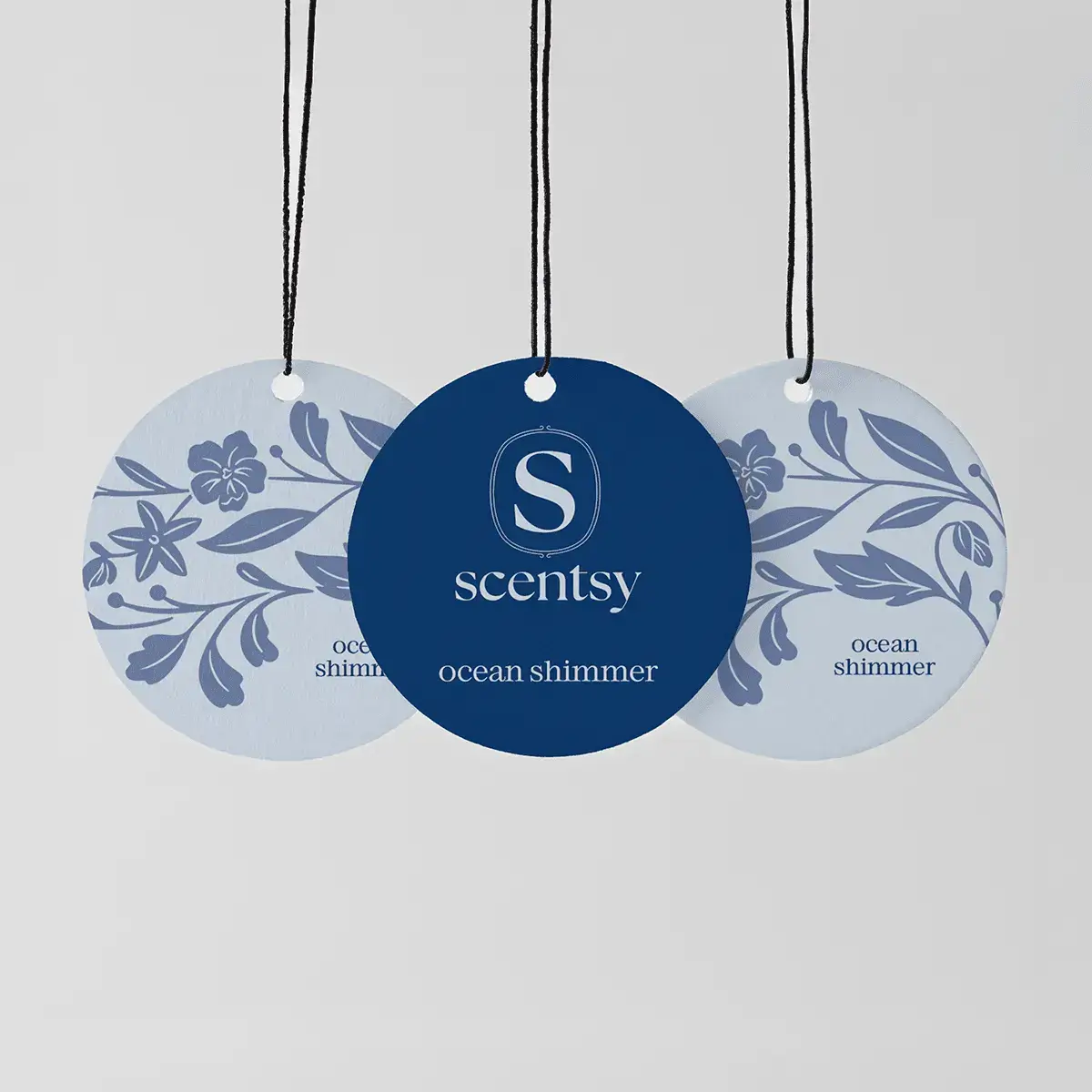 Scentscentcircleoceanshimmer3Packdoublesidedpackshotra2026Pws_Highres (1) Ocean Shimmer Scentsy Scent Circle 3 Pack