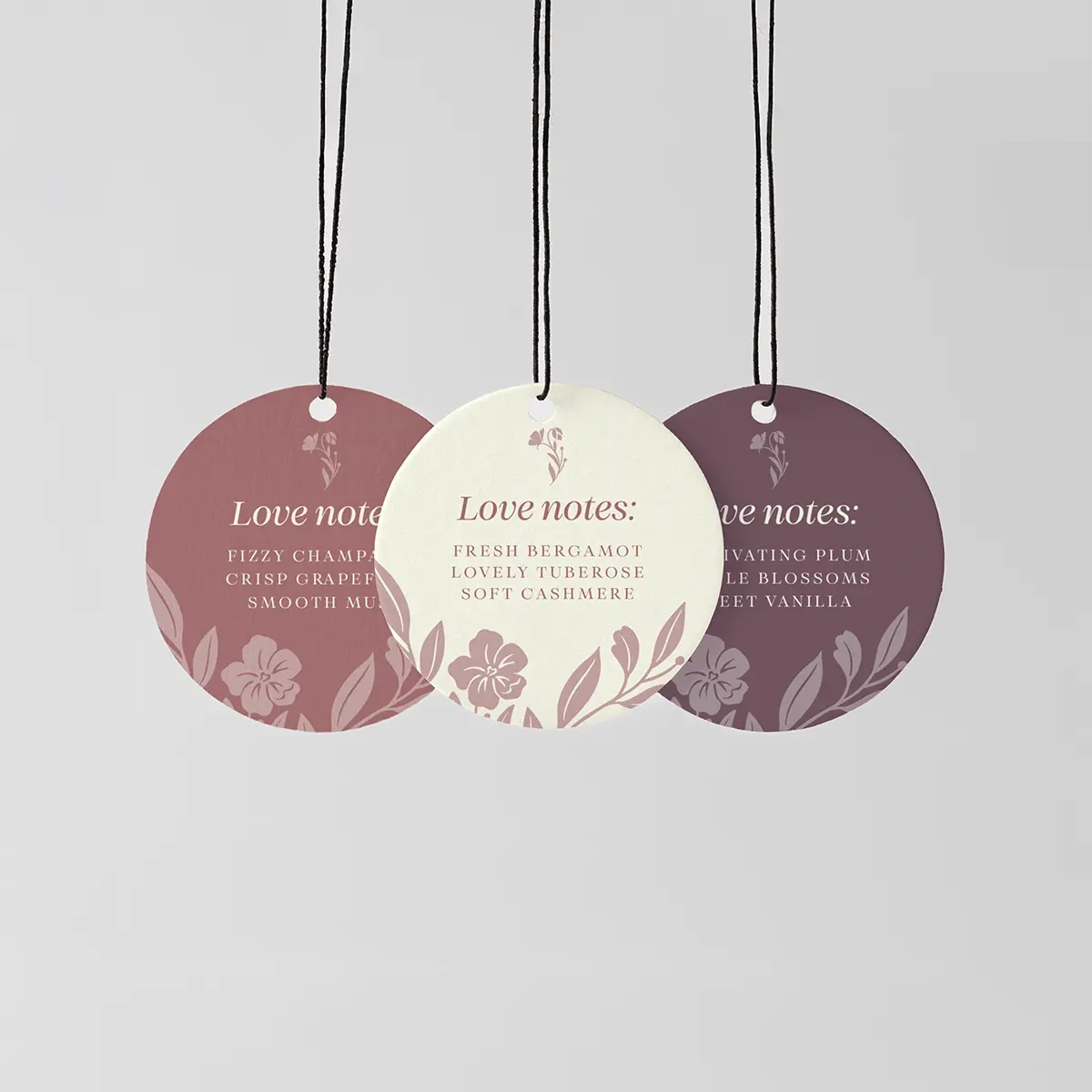 Valentine's Day 2026 Scentsy Scent Circle Bundle