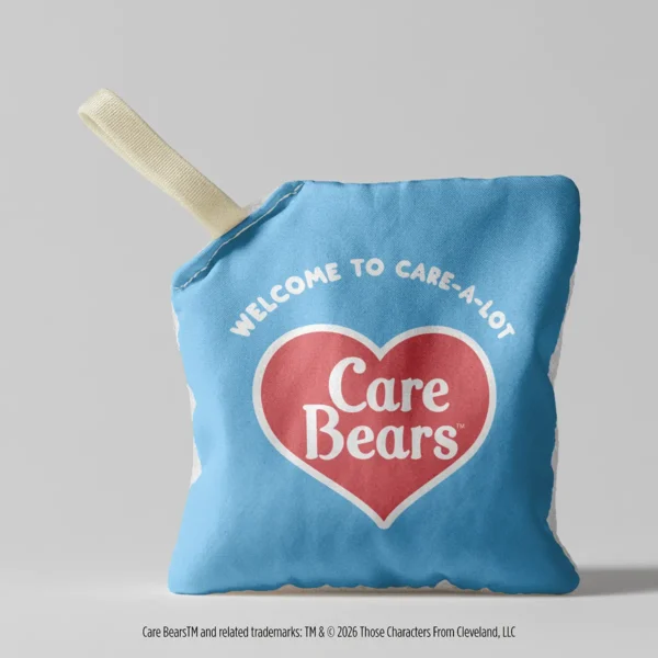 Scentscentpackcarebearswelcometocarealotpackshotra2026Pwsd2F9Fa301F124A3Ca5E722994Bb85F6F_Highres Welcome to Care-a-lot Care Bears™ Scentsy Scent Pak