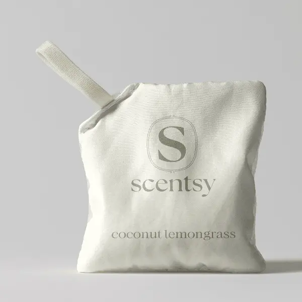 Scentscentpackcoconutlemongrasspackshotra2026 Coconut Lemongrass Scentsy Scent Pak