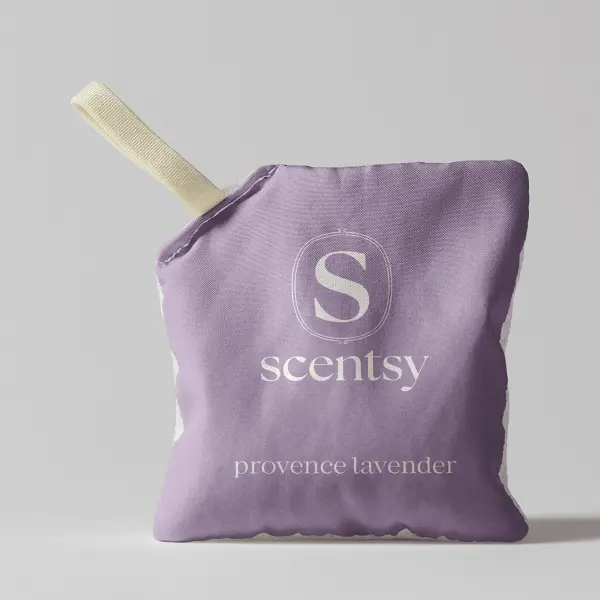 Scentscentpackprovencelavenderpackshotra2026 Provence Lavender Scentsy Scent Pak