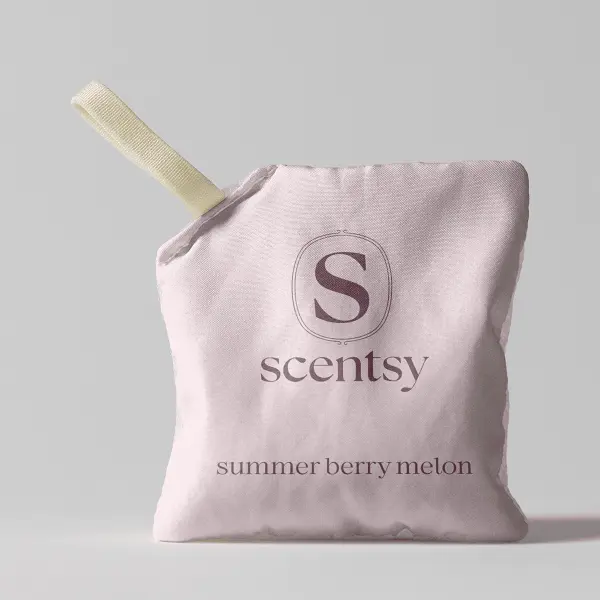 Scentscentpacksummerberrymelonpackshotra2026 Summer Berry Melon Scentsy Scent Pak