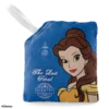Belle The Last Petal Scentsy Scent Pak | Beauty & The Beast