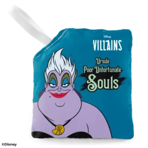 Ursula Poor Unfortunate Souls Scentsy Scent Pak