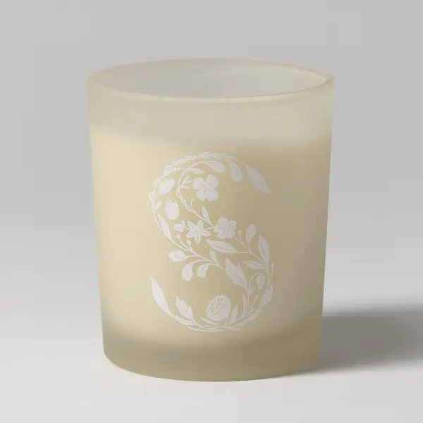 Scentscentedcandle12Ozglasspackshotrx2026145F4E39719540Db9746D263799B70Ae Barefoot Beach Scentsy Scented Candle
