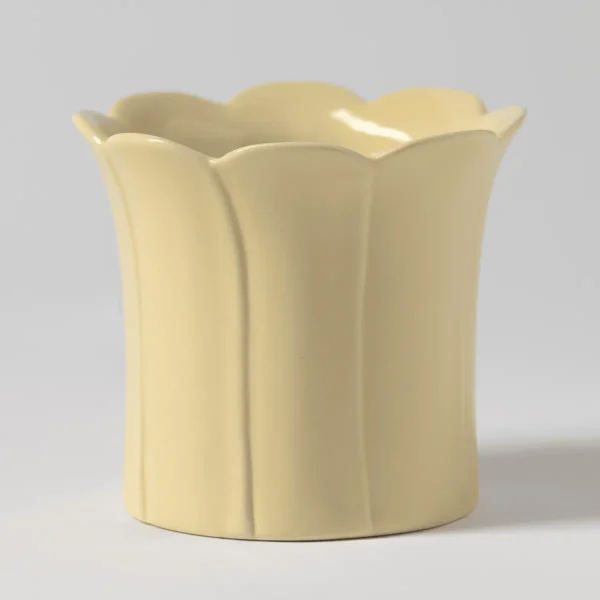 Wild Honeysuckle & Willow Scentsy Candle (Easter 2026)