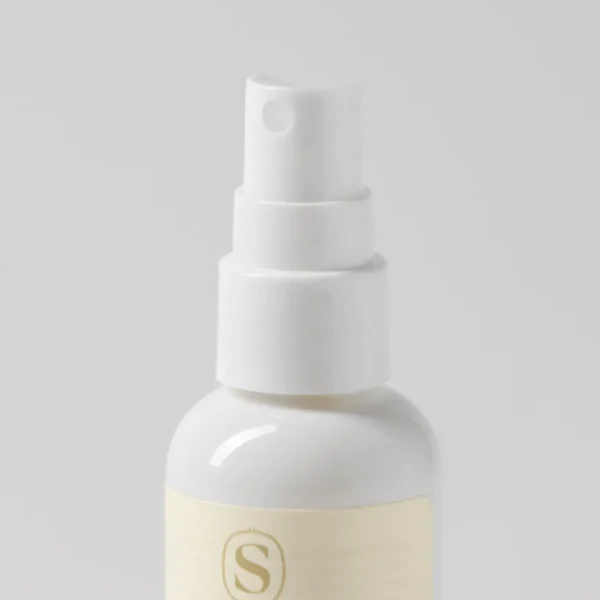 Silver-N-Gold Scentsy Travel Spray