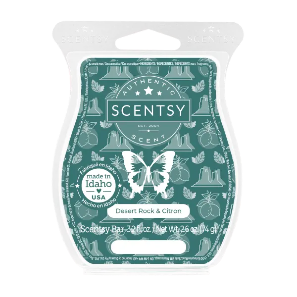 SCENTWaxBarDesertRockCitronFathersDayISOR13SS23PWS