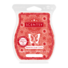 Maraschino Sugar Cookie Scentsy Bar