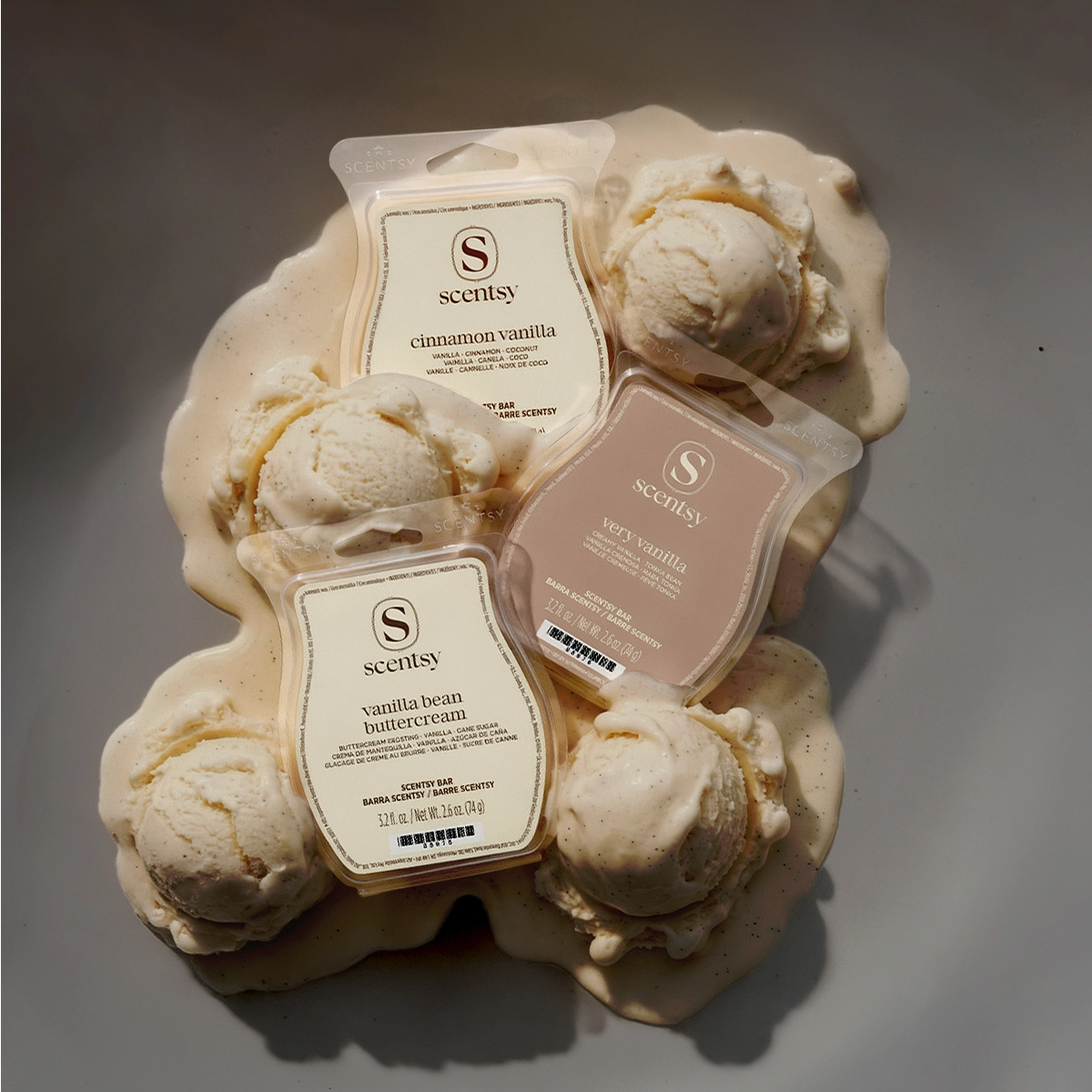 Scentwaxbeyondvanilla2R12026_Highres Beyond Vanilla 3 Scentsy Bar Bundle