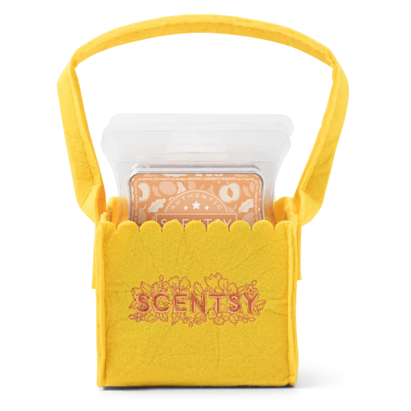 Easter 2025 Scentsy Bar Bundle
