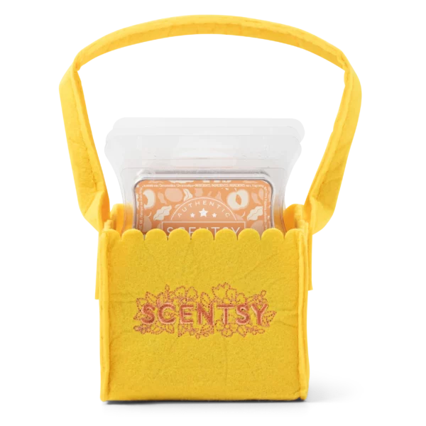 Easter 2025 Scentsy Bar Bundle
