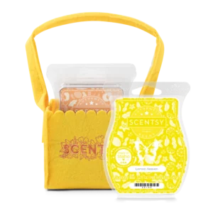 Easter 2025 Scentsy Bar Bundle