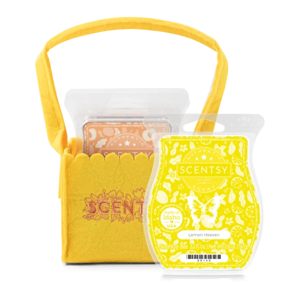 Scentwaxcollectioneasterisowaxoutrapws62434082Eeea492Aaa2975Bbaf601440_Highres Easter 2025 Scentsy Bar Bundle