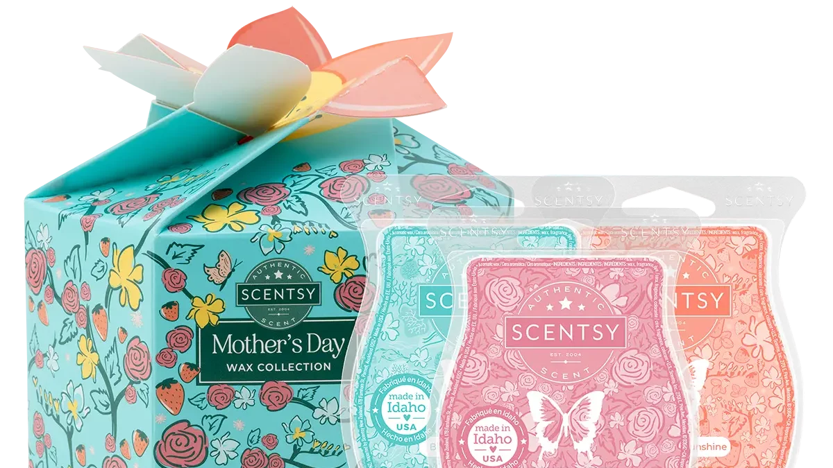 七*草様 『新品未使用』ワンオブジアンサー　MOTHER'S DAY 2025 新品未使用』ワンオブジアンサー MOTHER'S DAY 2025 EQUIPMENT