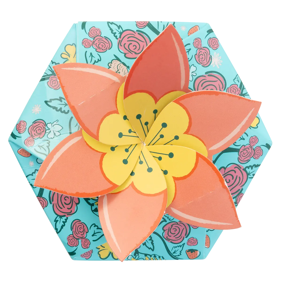 Scentsy Mother's Day 2025 Wax Bar 3 Pack