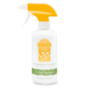 NEW! SEA SALT & AVOCADO SCENTSY BATHROOM CLEANER | Shop Scentsy | Incandescent.Scentsy.us