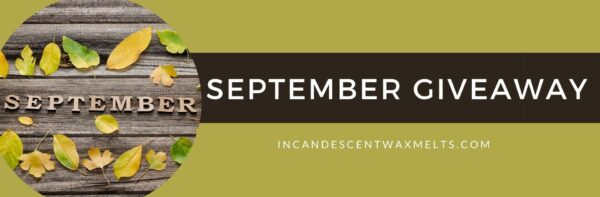 rejoin scentsy 2022 rejoin scentsy 2022