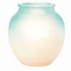 SERENE SCENTSY WARMER LIT | NEW! SERENE SCENTSY WARMER | Shop Scentsy | Incandescent.Scentsy.us SERENE SCENTSY WARMER LIT | NEW! SERENE SCENTSY WARMER | Shop Scentsy | Incandescent.Scentsy.us