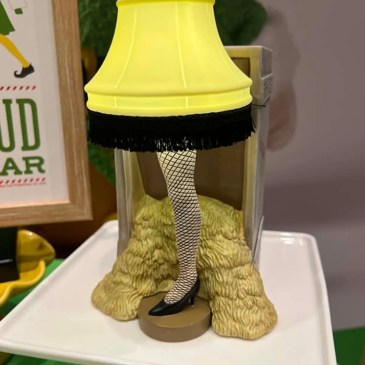 Scentsy Family Reunion (2026) July 14-17 | Fall 2026 Info &Amp; Training Scentsy Family Reunion (2026) July 14-17 | Fall 2026 Info & Training