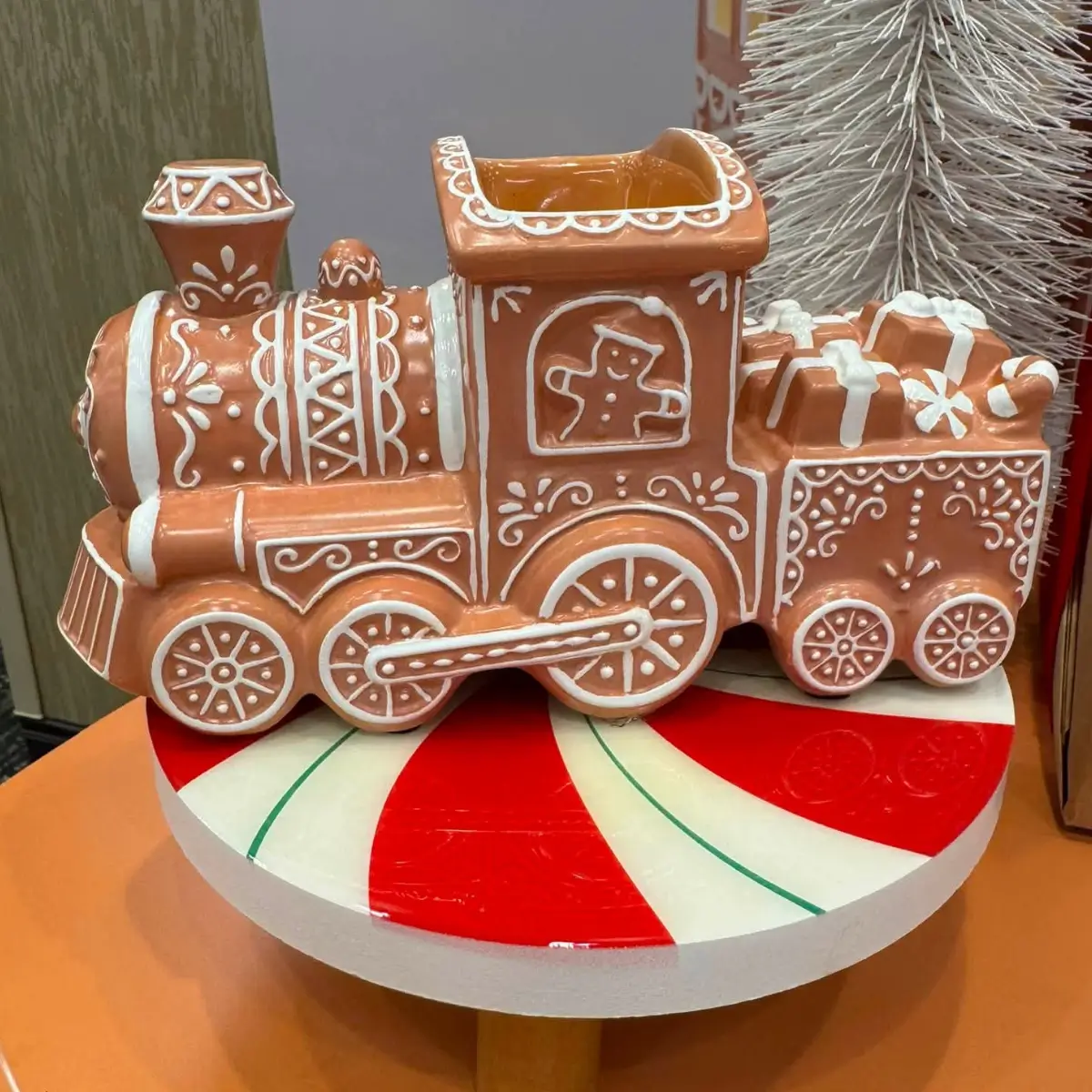 Scentsy Family Reunion (2026) July 14-17 | Fall 2026 Info &Amp; Training Scentsy Family Reunion (2026) July 14-17 | Fall 2026 Info & Training