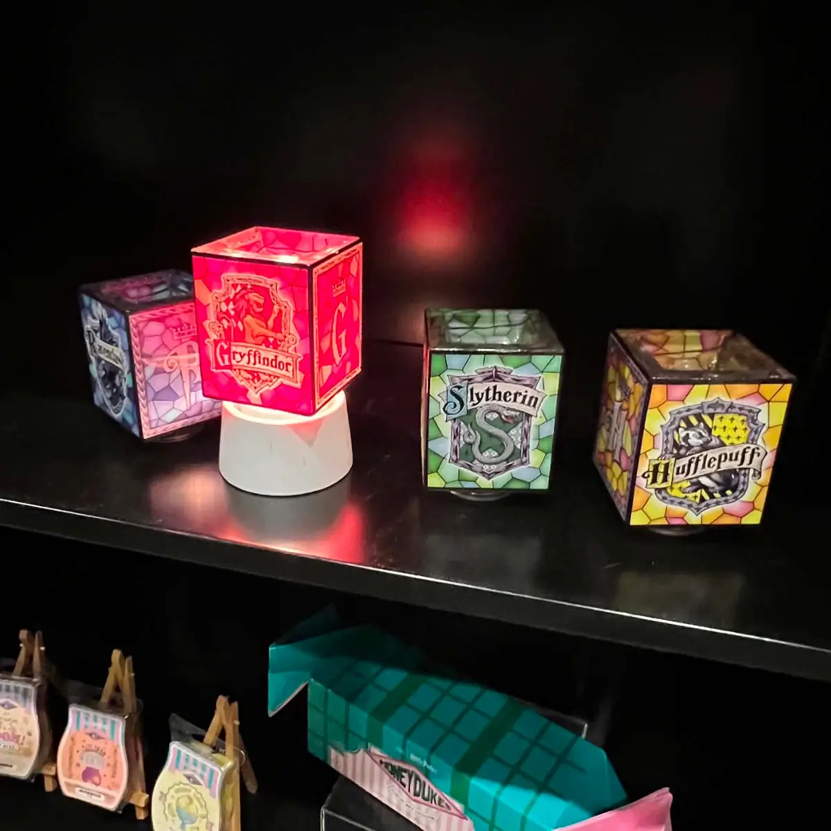 Scentsy Family Reunion (2026) July 14-17 | Fall 2026 Info &Amp; Training Scentsy Family Reunion (2026) July 14-17 | Fall 2026 Info & Training