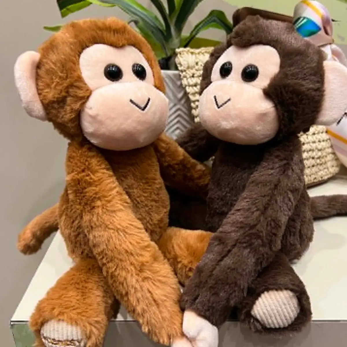 Scentsy Family Reunion (2026) July 14-17 | Fall 2026 Info &Amp; Training Scentsy Family Reunion (2026) July 14-17 | Fall 2026 Info & Training