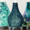 NEW! SHINE SCENTSY DIFFUSER SHADE ONLY | Shop Scentsy | Incandescent.Scentsy.us