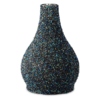 NEW! SHINE SCENTSY DIFFUSER SHADE ONLY | Shop Scentsy | Incandescent.Scentsy.us