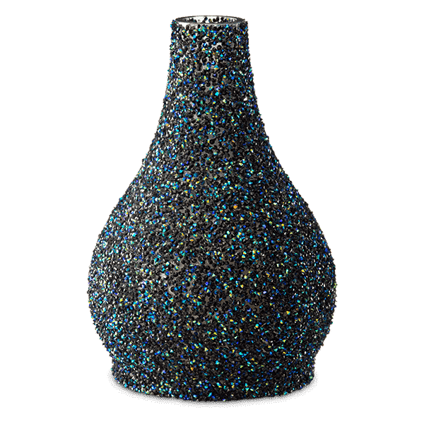 NEW! SHINE SCENTSY DIFFUSER SHADE ONLY | Shop Scentsy | Incandescent.Scentsy.us