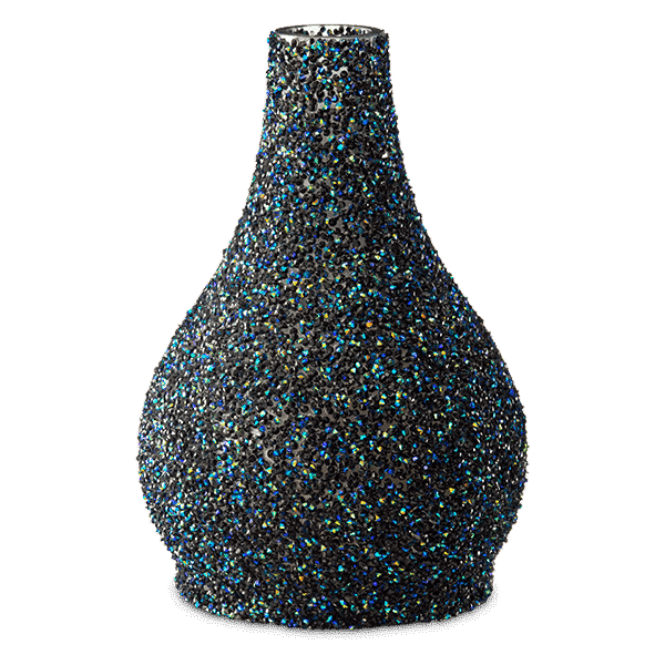 SHINE SCENTSY DIFFUSER SHADE