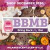 Amber Hollow Scentsy Bar | BRING BACK MY BAR | Shop Scentsy | Incandescent.Scentsy.us