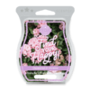 SHOWERED IN FLOWERS SCENTSY BAR