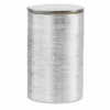 SILVER ETCHED CORE SCENTSY WARMER | ETCHED CORE SILVER SCENTSY WARMER | JANUARY 2021 SILVER ETCHED CORE SCENTSY WARMER | ETCHED CORE SILVER SCENTSY WARMER | JANUARY 2021
